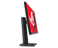 ASUS ROG Strix XG27UCS - 1242236 - zdjęcie 5